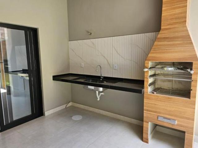 Casa venda em Região Geográfica Imediata de São Lourenço, Itanhandu