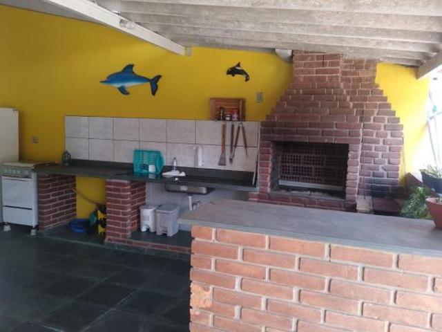 Casa venda em Região Imediata de Santos, Região Metropolitana da Baixada Santista