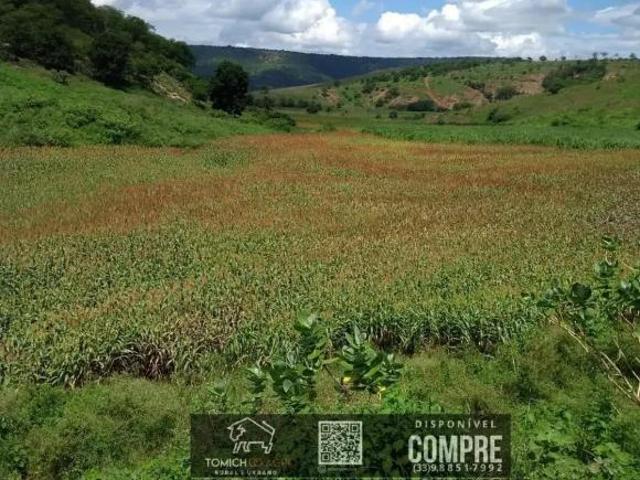 Casa venda em Região Geográfica Imediata de Governador Valadares, Itanhomi