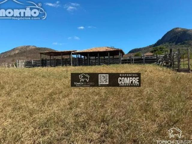 Casa venda em Região Geográfica Imediata de Teófilo Otoni, Itaobim