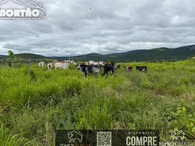 Casa venda em Região Geográfica Imediata de Teófilo Otoni, Itaobim