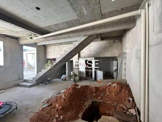 Casa venda em Região Geográfica Imediata de Divinópolis, Itapecerica