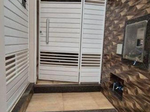 Casa venda em Região Geográfica Imediata de Pouso Alegre, Região Sudeste
