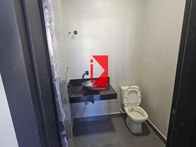 Casa venda em Conjunto Habitacional Jardim Serrano, Votorantim
