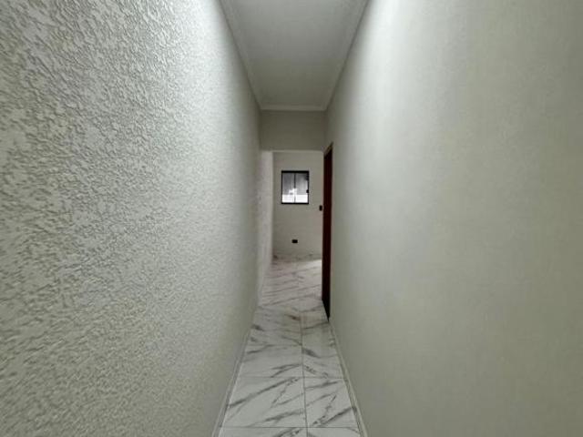 Casa venda em Região Geográfica Imediata de Pouso Alegre, Região Sudeste