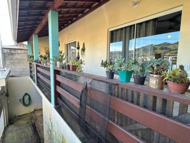 Casa venda em Região Geográfica Imediata de Pouso Alegre, Região Sudeste