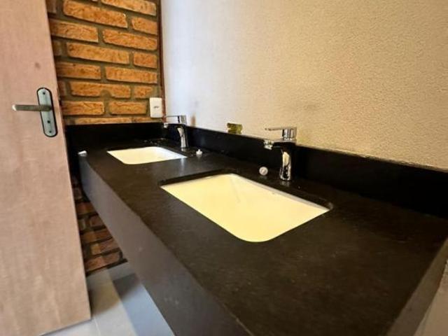 Casa venda em Região Geográfica Imediata de Pouso Alegre, Região Sudeste