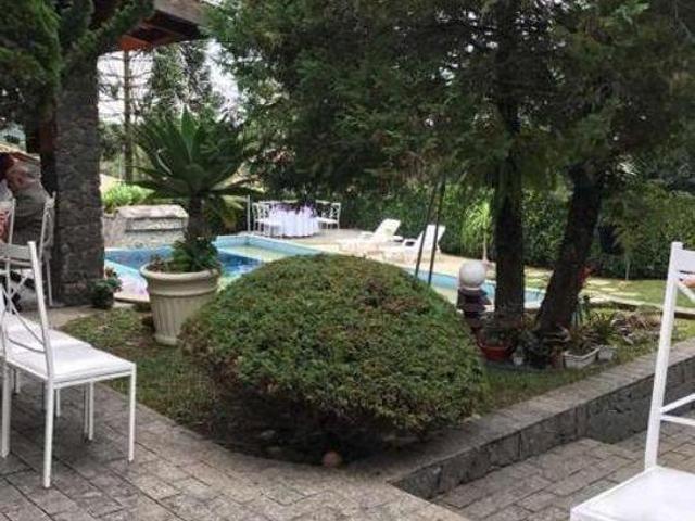 Casa venda em Jardim São Matheus, Vargem Grande Paulista