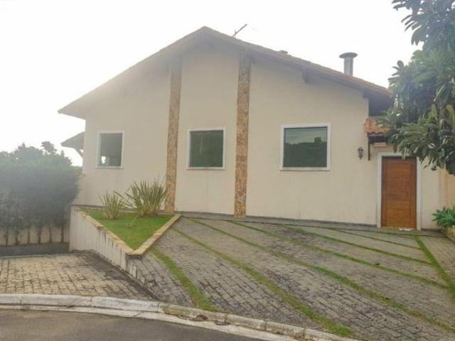 Casa venda em Itapevi