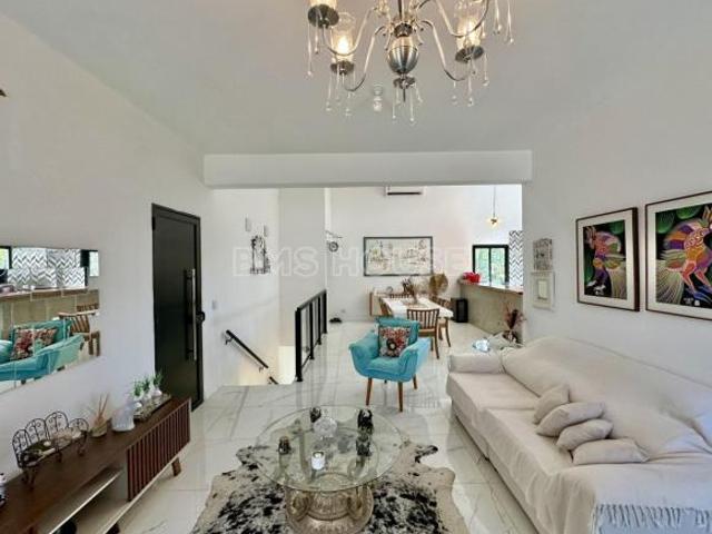 Casa venda em Condomínio Vila Verde, Itapevi
