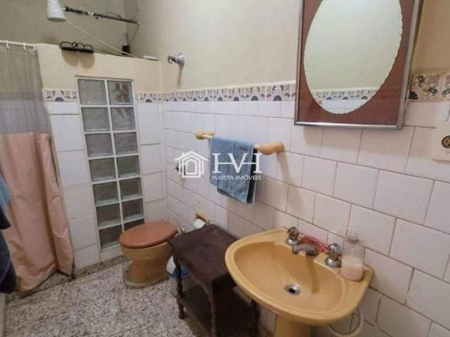 Casa venda em Dores de Guanhães, Região Geográfica Intermediária de Governador Valadares
