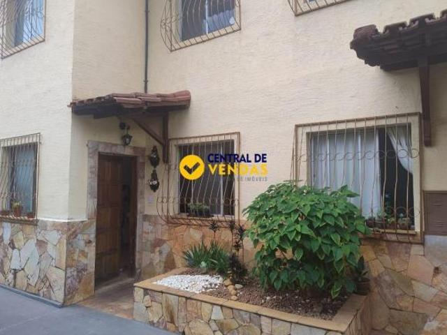 Casa venda em Região Geográfica Imediata de Belo Horizonte, Região Metropolitana de Belo Horizonte