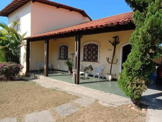 Casa venda em Pampulha, Belo Horizonte