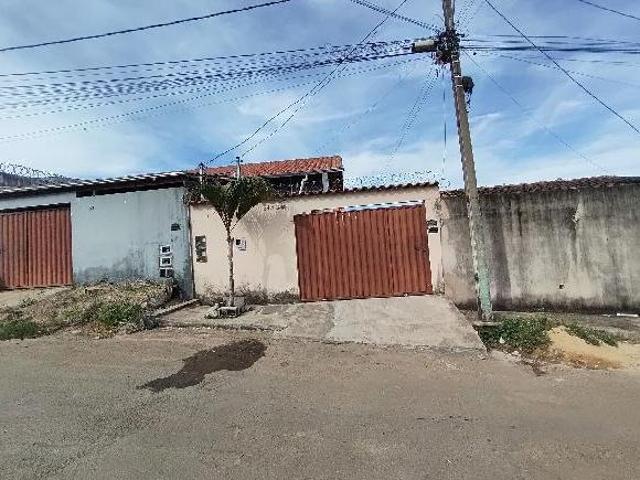 Casa venda em Região Geográfica Imediata de Sete Lagoas, Sete Lagoas