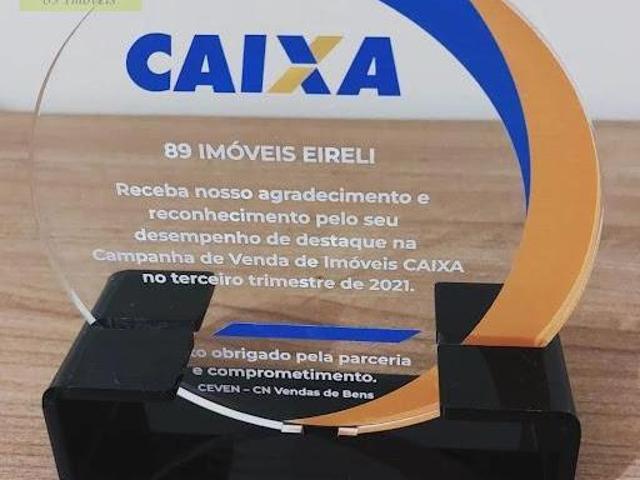 Casa venda em Itápolis, Itápolis