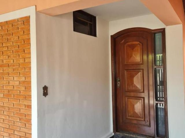 Casa venda em Região Imediata de Araraquara, Itápolis
