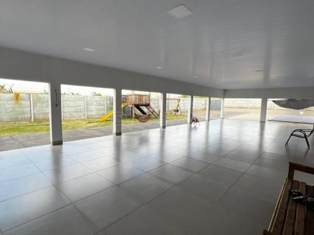 Casa venda em Itapuranga, Região Geográfica Intermediária de Goiânia