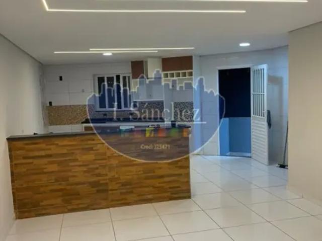 Casa venda em Região Imediata de São Paulo, Região Metropolitana de São Paulo