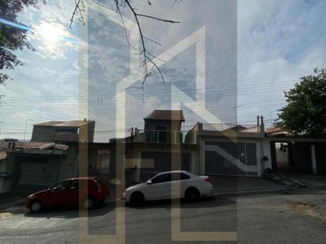 Casa venda em Itaquaquecetuba