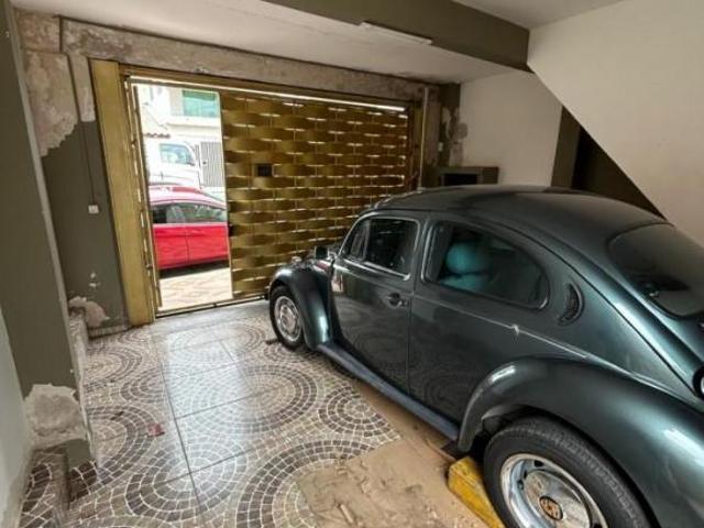 Casa venda em Itaquaquecetuba