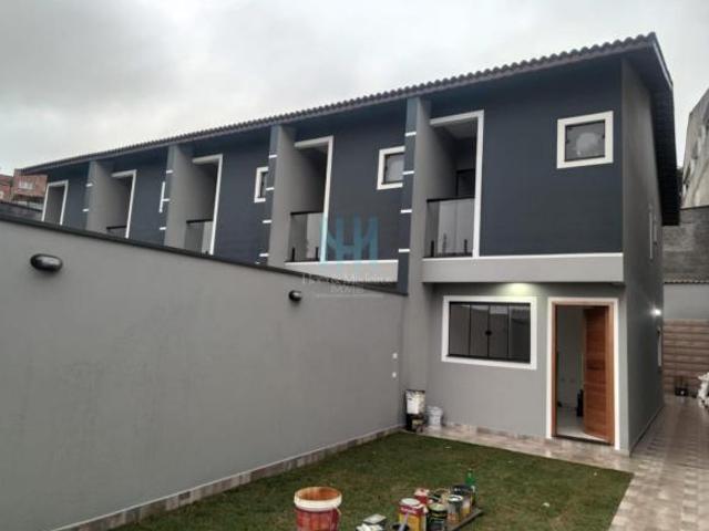 Casa venda em Itaquaquecetuba