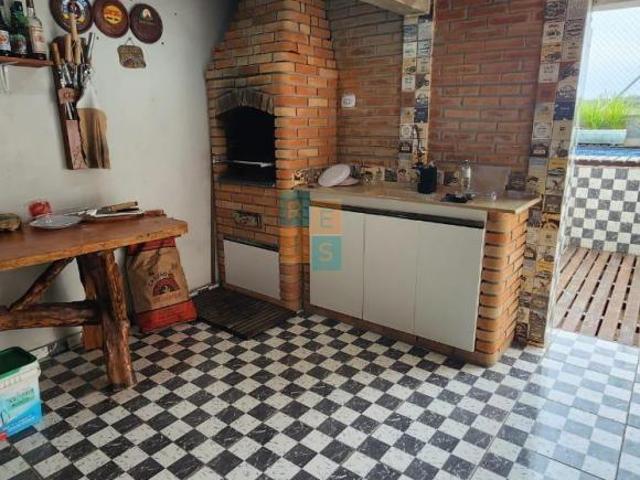 Casa venda em Vila Parque Califórnia, Itaquaquecetuba