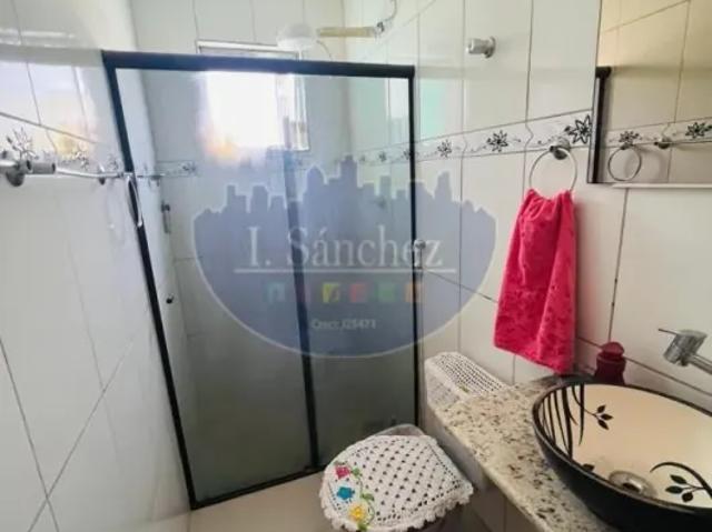 Casa venda em Parque Piratininga 2, Itaquaquecetuba