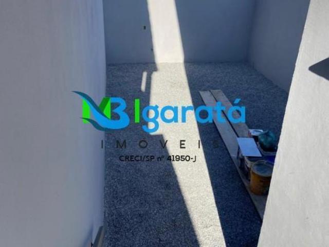 Casa venda em Jardim Santa Rita I, Itaquaquecetuba
