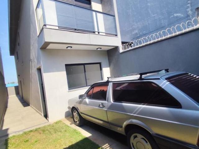 Casa venda em Jardim Caiuby, Itaquaquecetuba