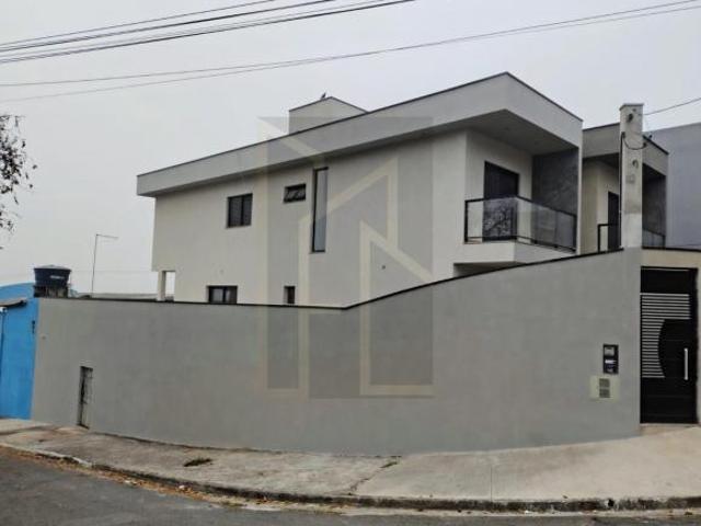 Casa venda em Jardim Caiuby, Itaquaquecetuba