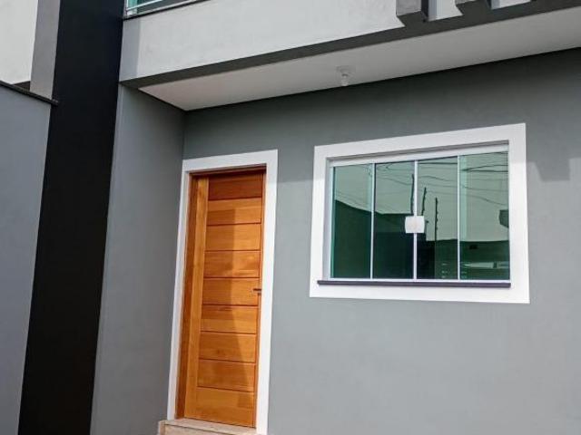 Casa venda em Jardim Caiuby, Itaquaquecetuba
