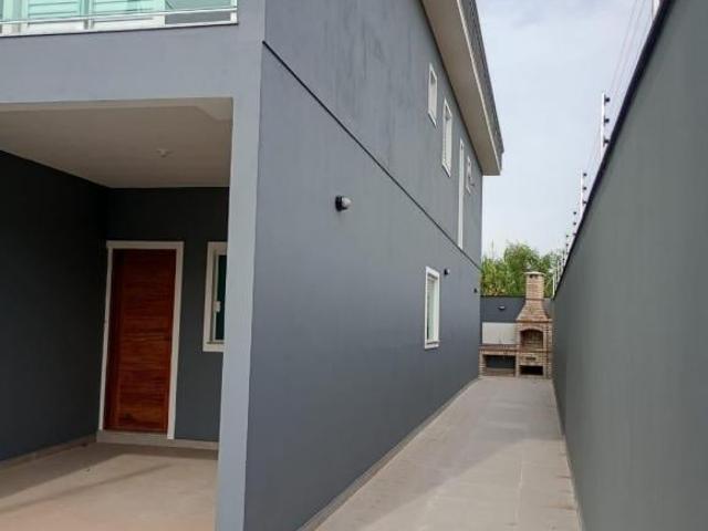 Casa venda em Jardim Caiuby, Itaquaquecetuba