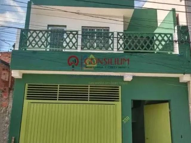 Casa venda em Região Imediata de São Paulo, Região Metropolitana de São Paulo