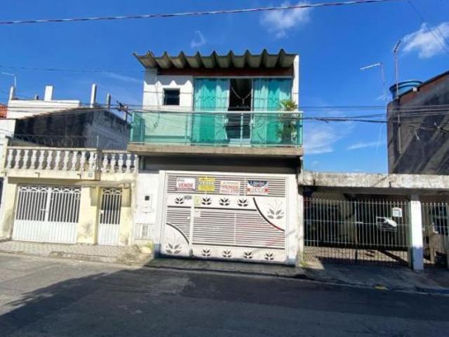 Casa venda em Região Imediata de São Paulo, Região Metropolitana de São Paulo