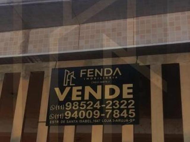 Casa venda em Região Imediata de São Paulo, Região Metropolitana de São Paulo