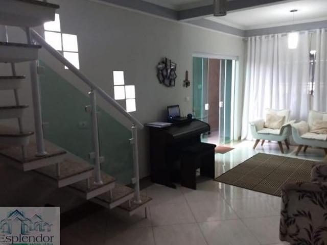 Casa venda em Região Imediata de São Paulo, Região Metropolitana de São Paulo
