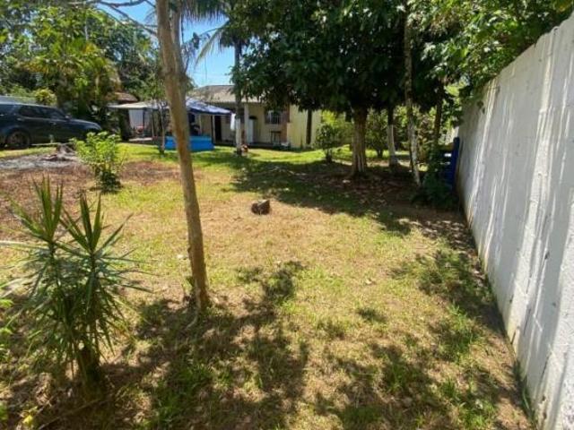Casa venda em Região Imediata de Santos, Itariri