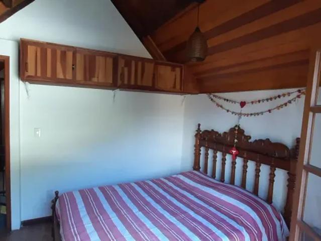 Casa venda em Região Geográfica Imediata de Resende, Itatiaia