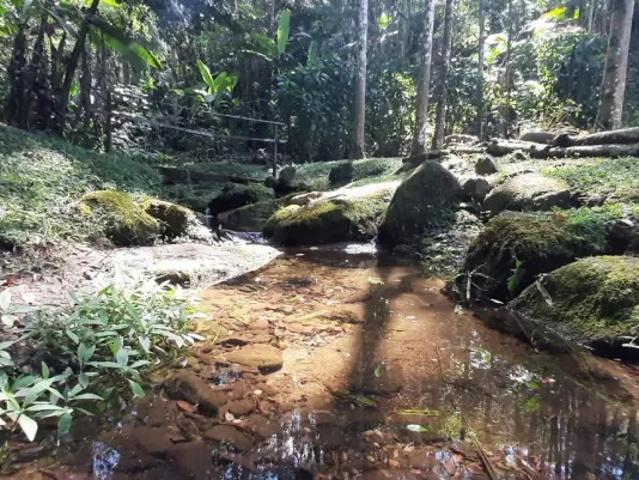 Casa venda em Região Geográfica Imediata de Resende, Itatiaia