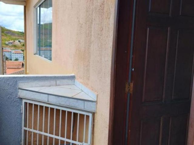 Casa venda em Região Imediata de Jundiaí, Região Metropolitana de Campinas