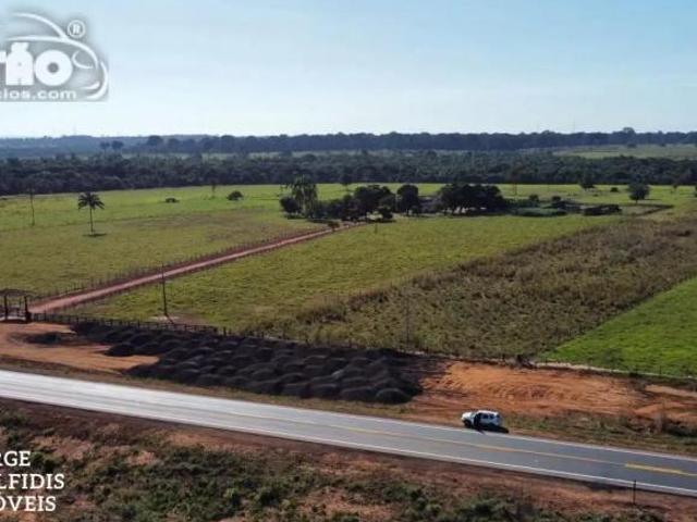 Casa venda em Itaúba, Região Geográfica Intermediária de Sinop