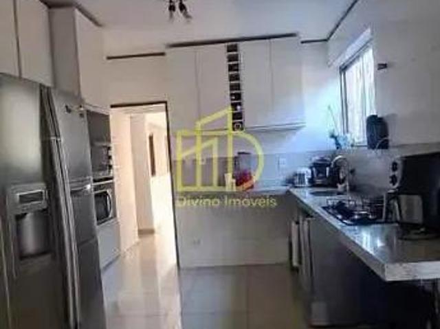 Casa venda em Bairro Ourives, Salto de Pirapora