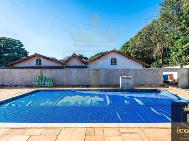 Casa venda em Bairro Ourives, Salto de Pirapora