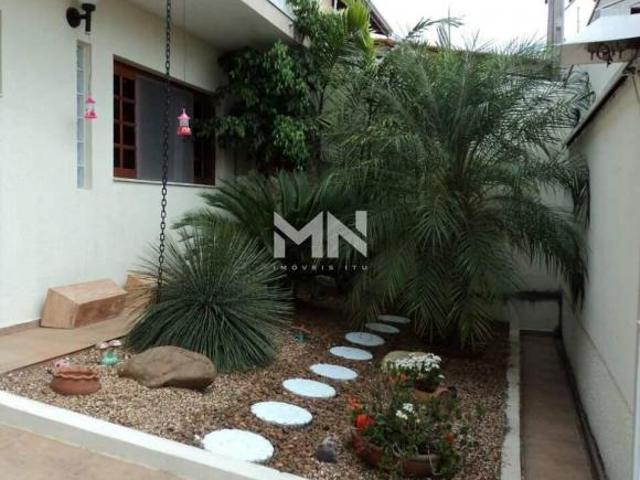 Casa venda em Residencial Vale Verde, Itu