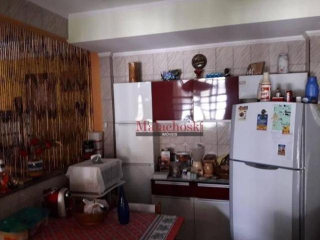 Casa venda em Região Imediata de Sorocaba, Região Metropolitana de Sorocaba