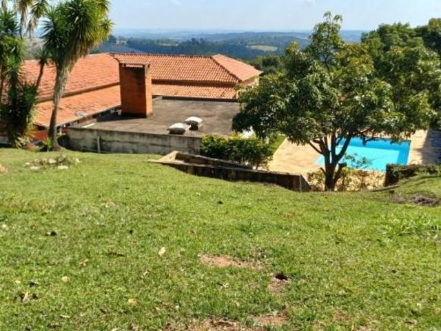 Casa venda em Itu, Região Geográfica Intermediária de Sorocaba