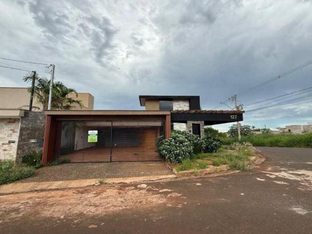 Casa venda em Região Geográfica Imediata de Itumbiara, Itumbiara