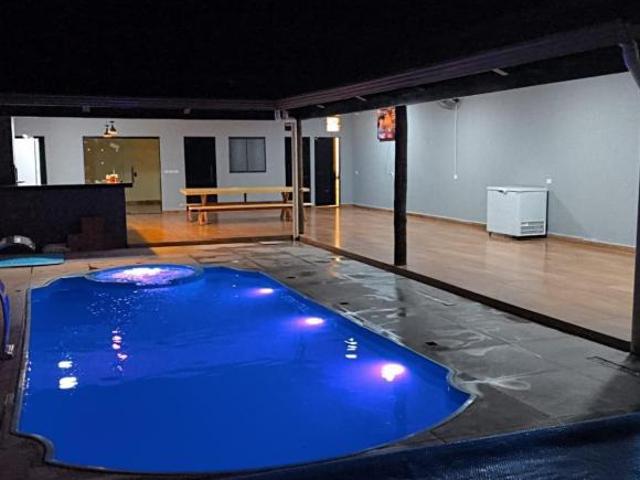 Casa venda em Beatriz, Itumbiara