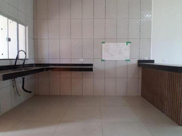 Casa venda em Região Geográfica Imediata de Itumbiara, Itumbiara