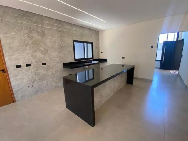 Casa venda em Região Geográfica Imediata de Itumbiara, Itumbiara